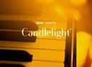 Candlelight Le meilleur de Frédéric Chopin