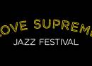 Love Supreme Jazz Festival