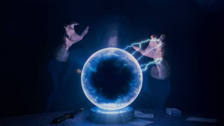 Sweden Rock Festival