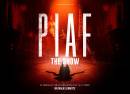 Piaf! The Show