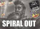 Spiral Out