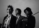 Palaye Royale