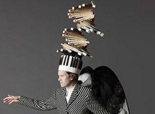 NBB Norrbotten Big Band