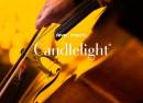 Candlelight Premium Omagiu pentru Hans Zimmer