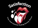 Satisfaction - Rolling Stones Tribute