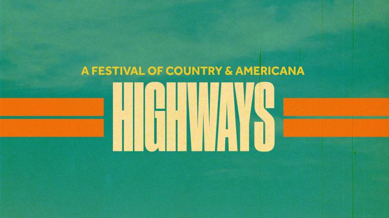 Highways Festival