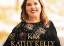 Kathy Kelly