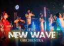 The New Wave Orchestra