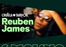 Reuben James - Cruïlla Tardor