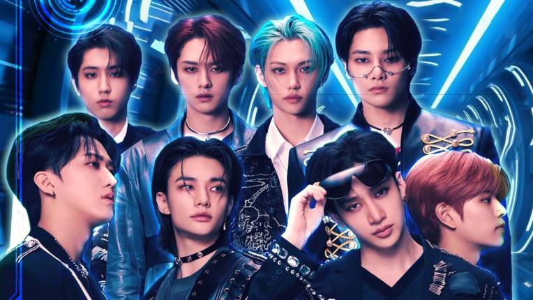 Strictly K-Pop - Melkweg