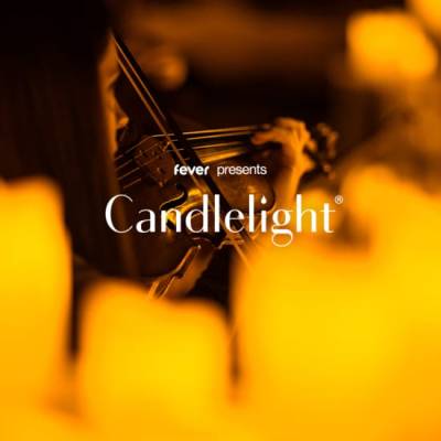 Candlelight  Le meilleur rap français