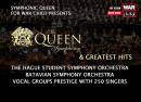 Symphonic Queen
