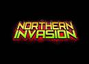 Northern Invasion