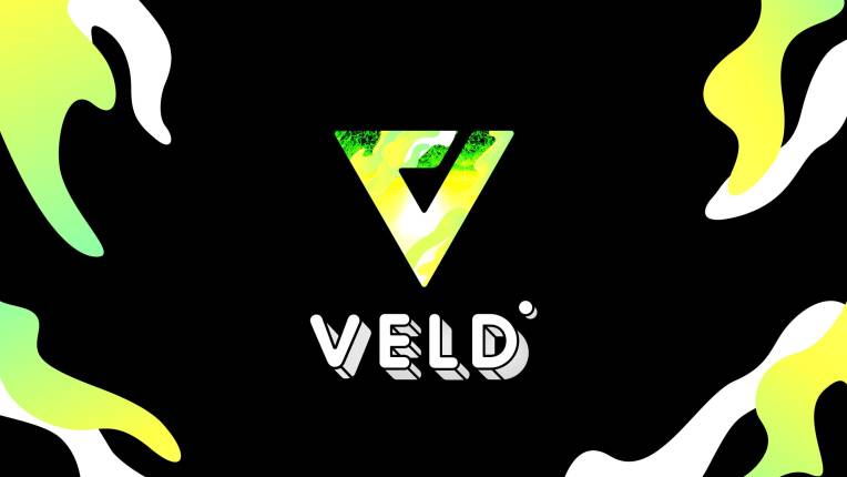 Veld Music Festival