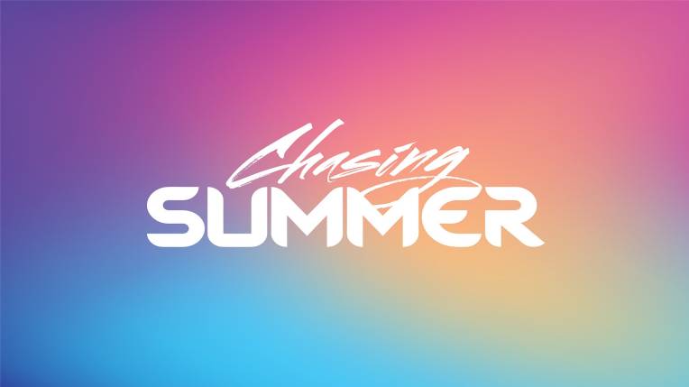 Chasing Summer Music Festival