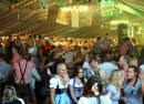 Karlsruher Oktoberfest