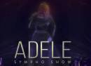 Lords of the Sound - Adele Sympho SHOW