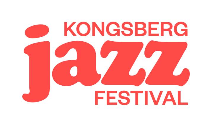 Kongsberg Jazzfestival