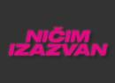 Ničim izazvan