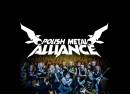 Polish Metal Alliance