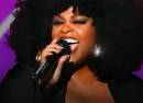Jill Scott