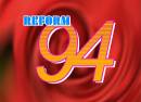 DJ Reform94