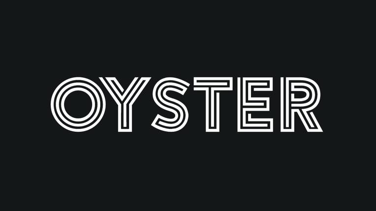 Oyster