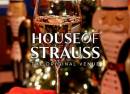 House of Strauss - Christmas Concert Night