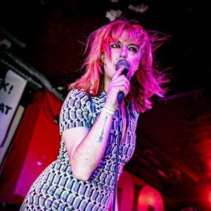 Essex Invasion In Balham