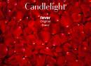 Candlelight Valentine's Day Special ft. "Romeo and Juliet" and More