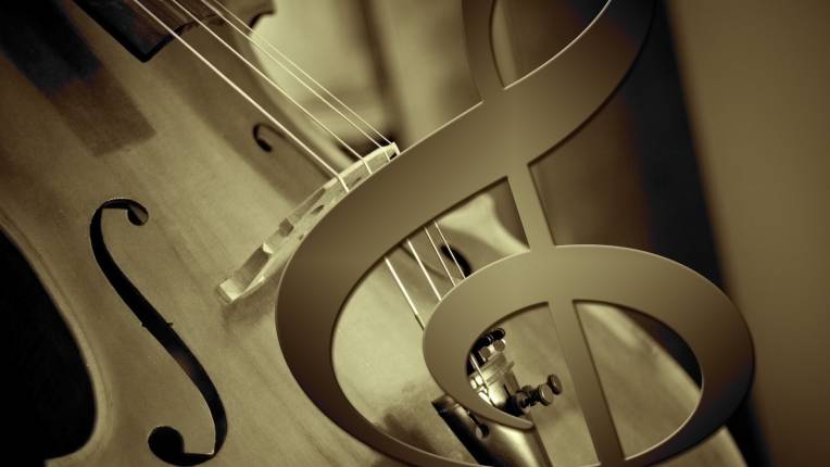 Scottish Chamber Orchestra