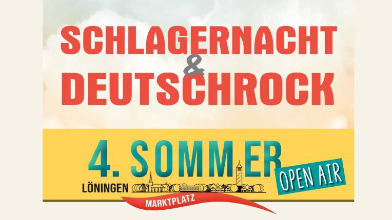 Löninger Sommer Open Air