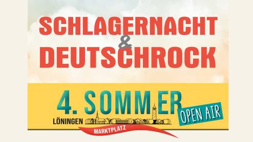 Löninger Sommer Open Air