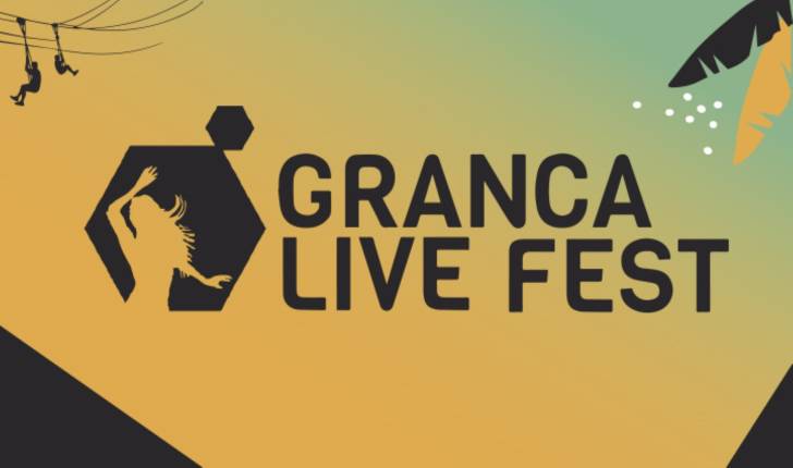 Granca Live Fest