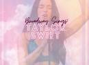 Broadway Sings Taylor Swift with a Live Orchestra