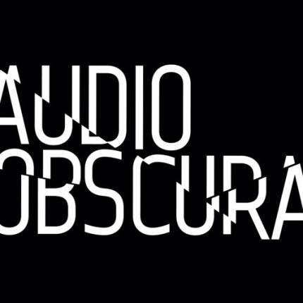 Audio Obscura