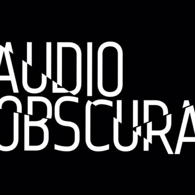 Audio Obscura