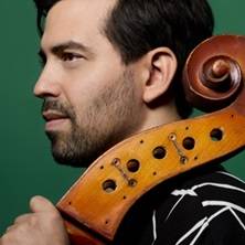 Noam Wiesenberg Quartet