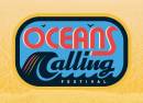Oceans Calling