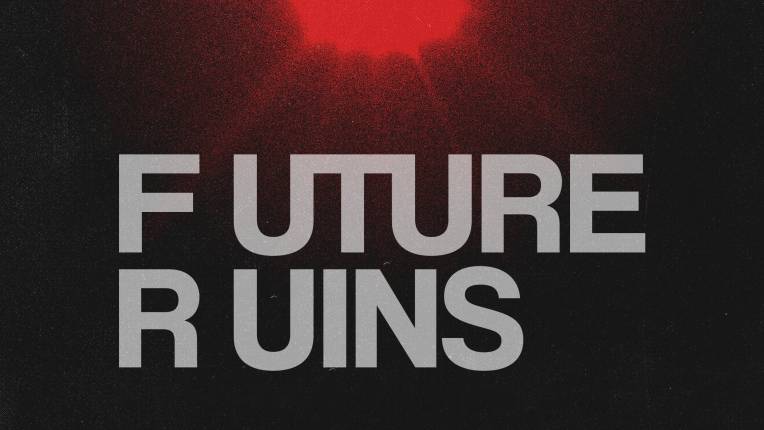 Future Ruins