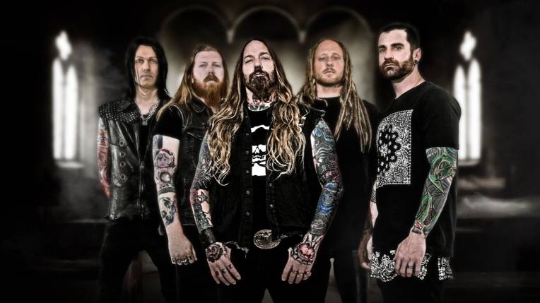 DevilDriver