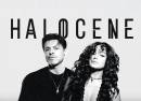 Halocene