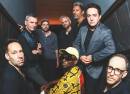 Jazzanova