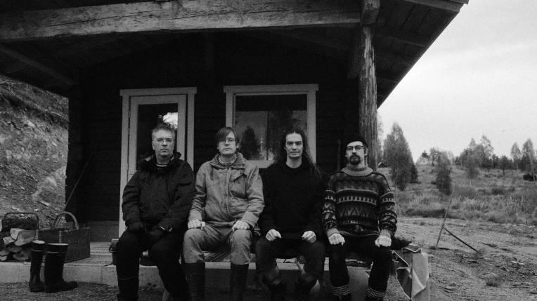 Absoluuttinen Nollapiste