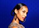 Alicia Keys