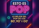 Esto es POP