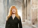Loreena McKennitt