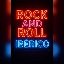 Rock & Roll Ibérico