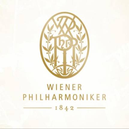 Wiener Philharmoniker