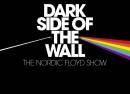 Dark Side of the Wall